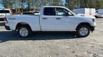 2023 Ram 1500 Quad Cab 4WD, Pickup for sale #FR106250 - photo 5