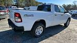 2023 Ram 1500 Quad Cab 4WD, Pickup for sale #FR106250 - photo 6