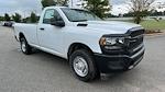 2024 Ram 2500 Regular Cab RWD, Pickup for sale #FR106340 - photo 4