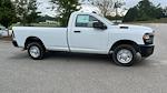 2024 Ram 2500 Regular Cab RWD, Pickup for sale #FR106340 - photo 5