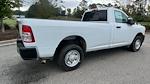 2024 Ram 2500 Regular Cab RWD, Pickup for sale #FR106340 - photo 6