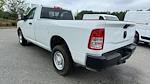 2024 Ram 2500 Regular Cab RWD, Pickup for sale #FR106340 - photo 2