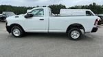 2024 Ram 2500 Regular Cab RWD, Pickup for sale #FR106340 - photo 8