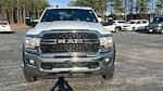 New 2024 Ram 5500 SLT Regular Cab 4WD, Rollback Body for sale #FR106559 - photo 4