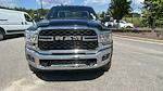 New 2024 Ram 5500 SLT Regular Cab 4WD, Rollback Body for sale #FR106560 - photo 4