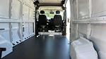 New 2024 Ram ProMaster 2500 Tradesman High Roof FWD, Empty Cargo Van for sale #FR106687 - photo 2