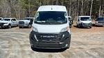 New 2024 Ram ProMaster 2500 Tradesman High Roof FWD, Empty Cargo Van for sale #FR106687 - photo 3