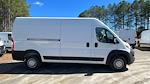 New 2024 Ram ProMaster 2500 Tradesman High Roof FWD, Empty Cargo Van for sale #FR106687 - photo 5