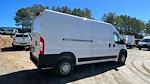 New 2024 Ram ProMaster 2500 Tradesman High Roof FWD, Empty Cargo Van for sale #FR106687 - photo 6