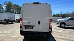 New 2024 Ram ProMaster 2500 Tradesman High Roof FWD, Empty Cargo Van for sale #FR106687 - photo 7