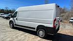 New 2024 Ram ProMaster 2500 Tradesman High Roof FWD, Empty Cargo Van for sale #FR106687 - photo 8