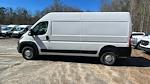 New 2024 Ram ProMaster 2500 Tradesman High Roof FWD, Empty Cargo Van for sale #FR106687 - photo 9