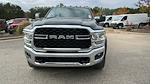 New 2024 Ram 5500 SLT Regular Cab 4WD, Rollback Body for sale #FR106717 - photo 4