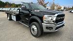 New 2024 Ram 5500 SLT Regular Cab 4WD, Rollback Body for sale #FR106717 - photo 6