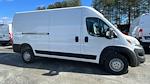 New 2024 Ram ProMaster 2500 Tradesman High Roof FWD, Empty Cargo Van for sale #FR106753 - photo 5