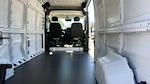 2024 Ram ProMaster 2500 High Roof FWD, Empty Cargo Van for sale #FR106757 - photo 2