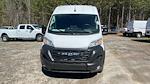 2024 Ram ProMaster 2500 High Roof FWD, Empty Cargo Van for sale #FR106757 - photo 3