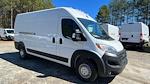 2024 Ram ProMaster 2500 High Roof FWD, Empty Cargo Van for sale #FR106757 - photo 4