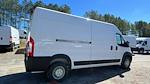 2024 Ram ProMaster 2500 High Roof FWD, Empty Cargo Van for sale #FR106757 - photo 6