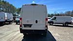 2024 Ram ProMaster 2500 High Roof FWD, Empty Cargo Van for sale #FR106757 - photo 7