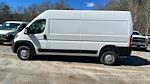 2024 Ram ProMaster 2500 High Roof FWD, Empty Cargo Van for sale #FR106757 - photo 9