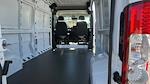 New 2024 Ram ProMaster 2500 Tradesman High Roof FWD, Empty Cargo Van for sale #FR106762 - photo 2