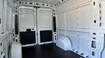 New 2024 Ram ProMaster 2500 Tradesman High Roof FWD, Empty Cargo Van for sale #FR106762 - photo 11