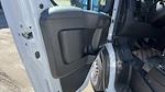 New 2024 Ram ProMaster 2500 Tradesman High Roof FWD, Empty Cargo Van for sale #FR106762 - photo 12