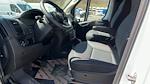 New 2024 Ram ProMaster 2500 Tradesman High Roof FWD, Empty Cargo Van for sale #FR106762 - photo 13