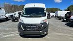 New 2024 Ram ProMaster 2500 Tradesman High Roof FWD, Empty Cargo Van for sale #FR106762 - photo 3