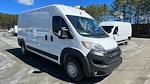 New 2024 Ram ProMaster 2500 Tradesman High Roof FWD, Empty Cargo Van for sale #FR106762 - photo 4