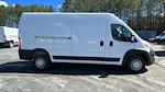 New 2024 Ram ProMaster 2500 Tradesman High Roof FWD, Empty Cargo Van for sale #FR106762 - photo 5