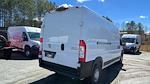 New 2024 Ram ProMaster 2500 Tradesman High Roof FWD, Empty Cargo Van for sale #FR106762 - photo 6