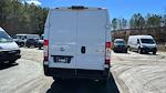 New 2024 Ram ProMaster 2500 Tradesman High Roof FWD, Empty Cargo Van for sale #FR106762 - photo 7