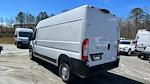 New 2024 Ram ProMaster 2500 Tradesman High Roof FWD, Empty Cargo Van for sale #FR106762 - photo 8