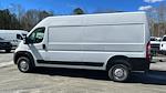 New 2024 Ram ProMaster 2500 Tradesman High Roof FWD, Empty Cargo Van for sale #FR106762 - photo 9