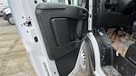 New 2024 Ram ProMaster 2500 Tradesman High Roof FWD, Empty Cargo Van for sale #FR106774 - photo 12