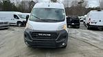 New 2024 Ram ProMaster 2500 Tradesman High Roof FWD, Empty Cargo Van for sale #FR106774 - photo 3