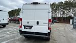 New 2024 Ram ProMaster 2500 Tradesman High Roof FWD, Empty Cargo Van for sale #FR106774 - photo 7