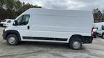 New 2024 Ram ProMaster 2500 Tradesman High Roof FWD, Empty Cargo Van for sale #FR106774 - photo 9