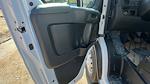 New 2024 Ram ProMaster 2500 Tradesman High Roof FWD, Empty Cargo Van for sale #FR106776 - photo 11