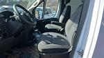 New 2024 Ram ProMaster 2500 Tradesman High Roof FWD, Empty Cargo Van for sale #FR106776 - photo 12