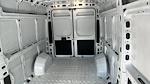 New 2024 Ram ProMaster 2500 Tradesman High Roof FWD, Empty Cargo Van for sale #FR106776 - photo 14