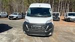 New 2024 Ram ProMaster 2500 Tradesman High Roof FWD, Empty Cargo Van for sale #FR106776 - photo 3