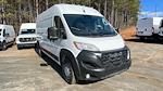 New 2024 Ram ProMaster 2500 Tradesman High Roof FWD, Empty Cargo Van for sale #FR106776 - photo 4