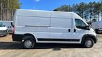 New 2024 Ram ProMaster 2500 Tradesman High Roof FWD, Empty Cargo Van for sale #FR106776 - photo 5