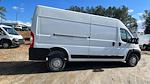 New 2024 Ram ProMaster 2500 Tradesman High Roof FWD, Empty Cargo Van for sale #FR106776 - photo 6