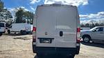 New 2024 Ram ProMaster 2500 Tradesman High Roof FWD, Empty Cargo Van for sale #FR106776 - photo 7