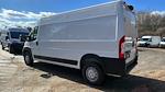 New 2024 Ram ProMaster 2500 Tradesman High Roof FWD, Empty Cargo Van for sale #FR106776 - photo 8