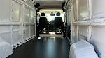 New 2024 Ram ProMaster 2500 Tradesman High Roof FWD, Empty Cargo Van for sale #FR106809 - photo 2